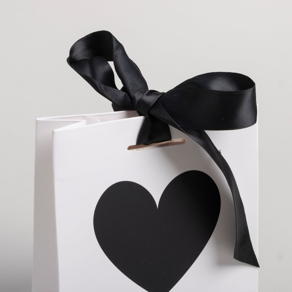Bag 11.5 x 13 cm (PU = 20 pieces)