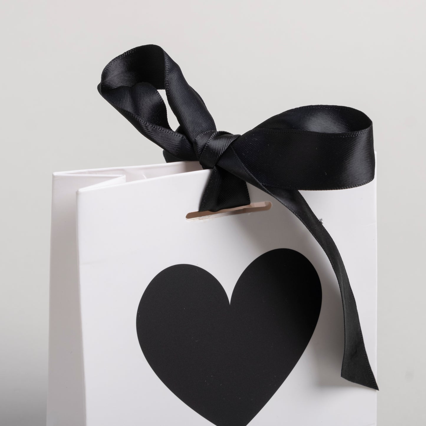 Bag 11.5 x 13 cm (PU = 20 pieces)