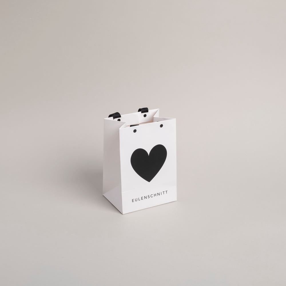 Tüte 15 x 21 cm (VE = 20 Stück)