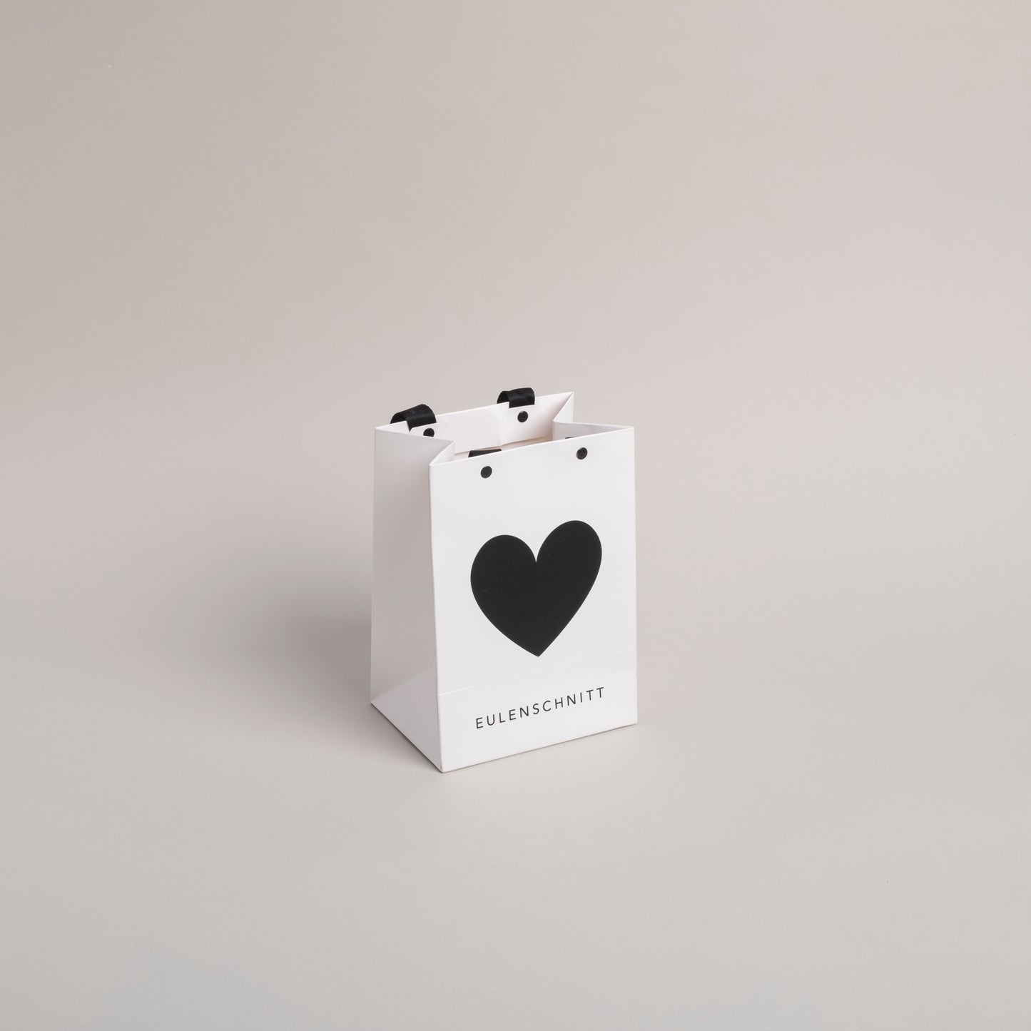 Tüte 15 x 21 cm (VE = 20 Stück)