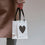 Tüte 15 x 21 cm (VE = 20 Stück)