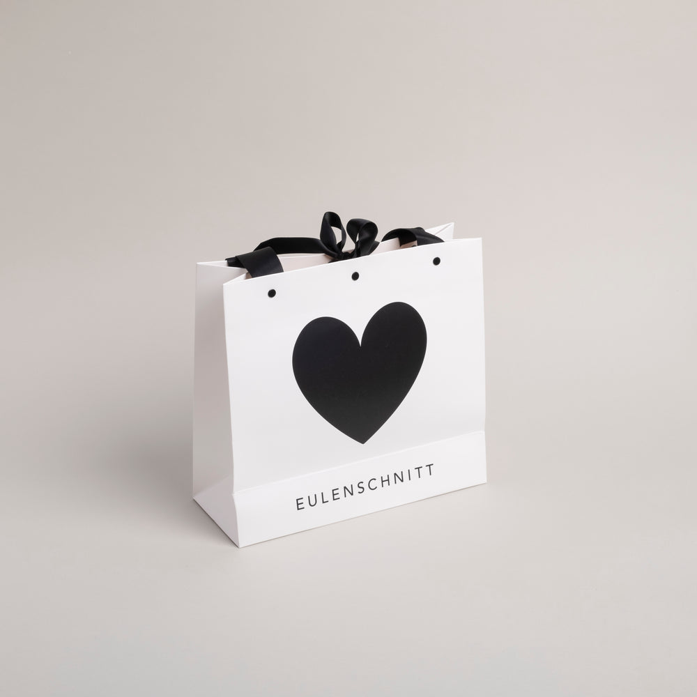 Bag 28 x 26 cm (PU = 20 pieces)