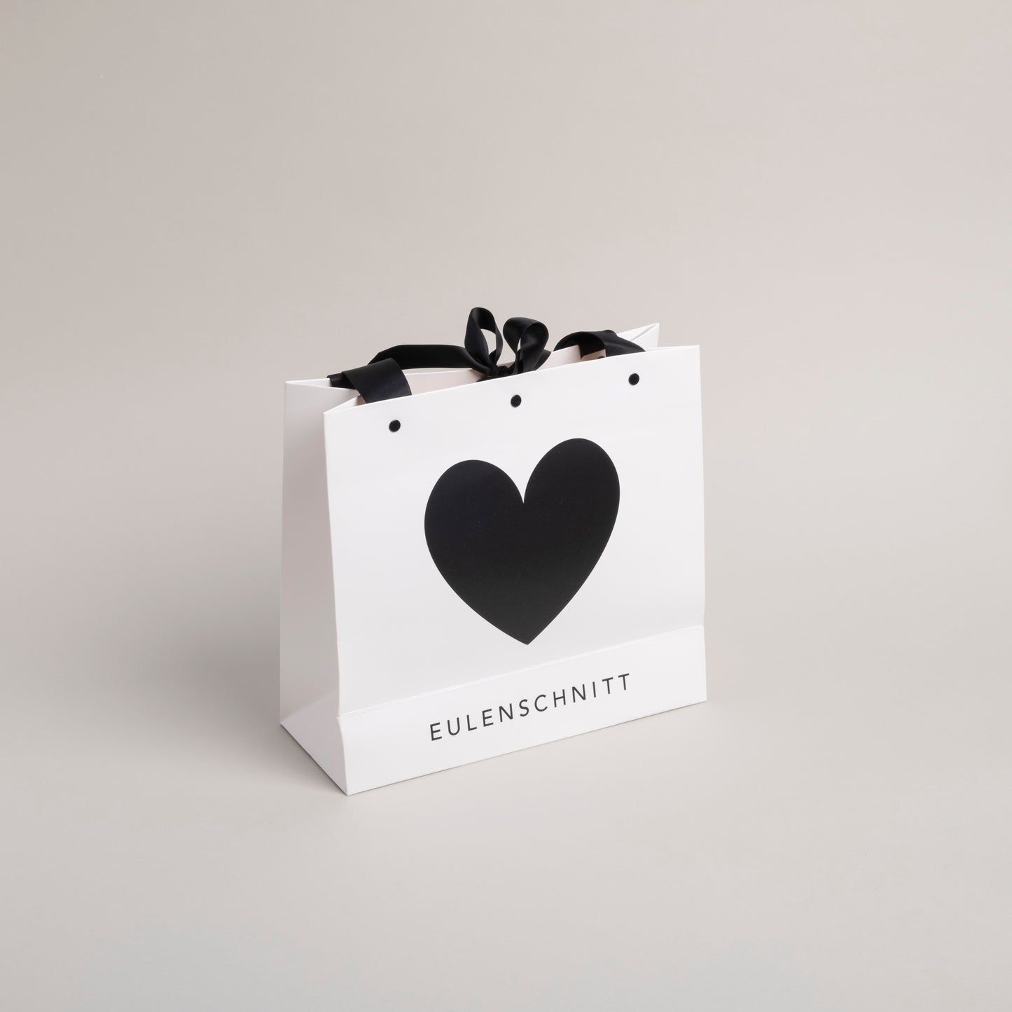 Bag 28 x 26 cm (PU = 20 pieces)