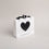 Bag 28 x 26 cm (PU = 20 pieces)