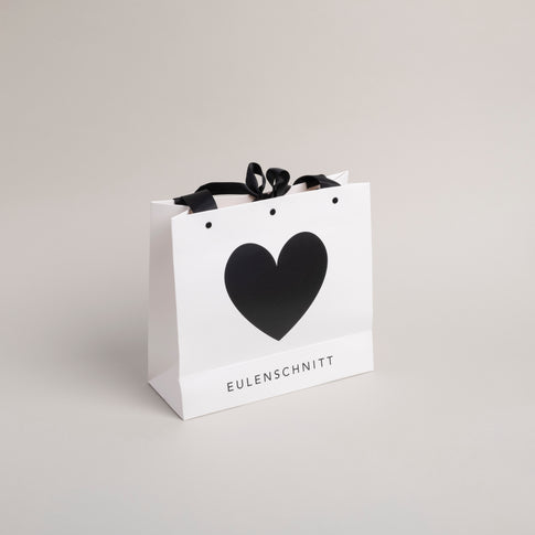 Bag 28 x 26 cm (PU = 20 pieces)