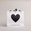 Bag 28 x 26 cm (PU = 20 pieces)