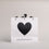 Bag 28 x 26 cm (PU = 20 pieces)