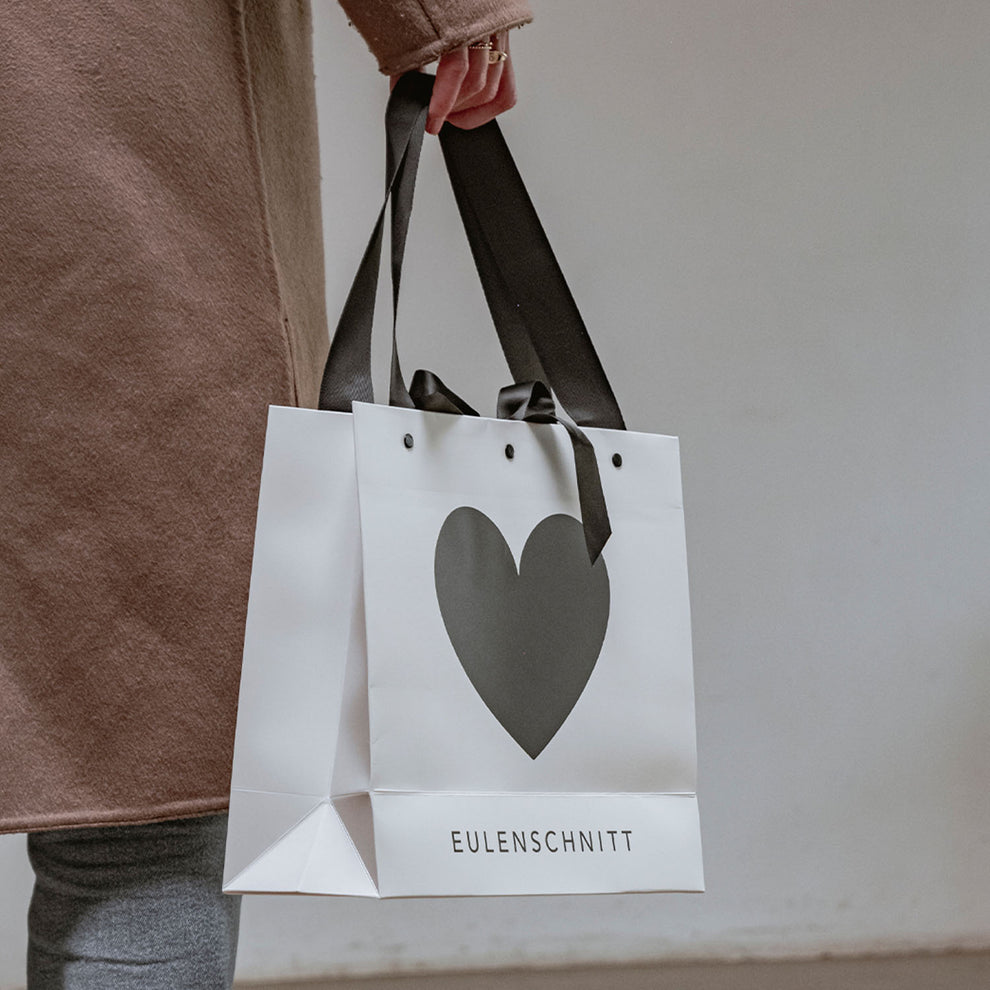 Bag 28 x 26 cm (PU = 20 pieces)
