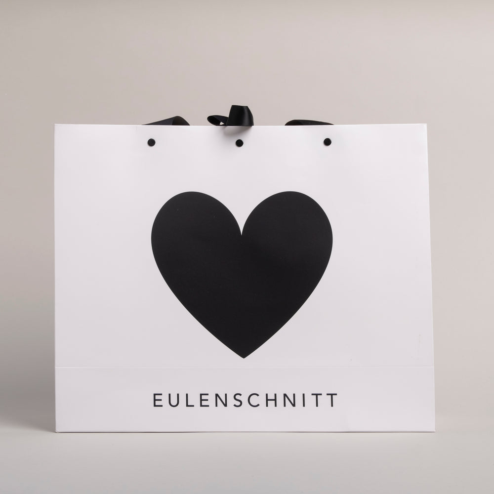 Tüte 38 x 31 cm (VE = 20 Stück)