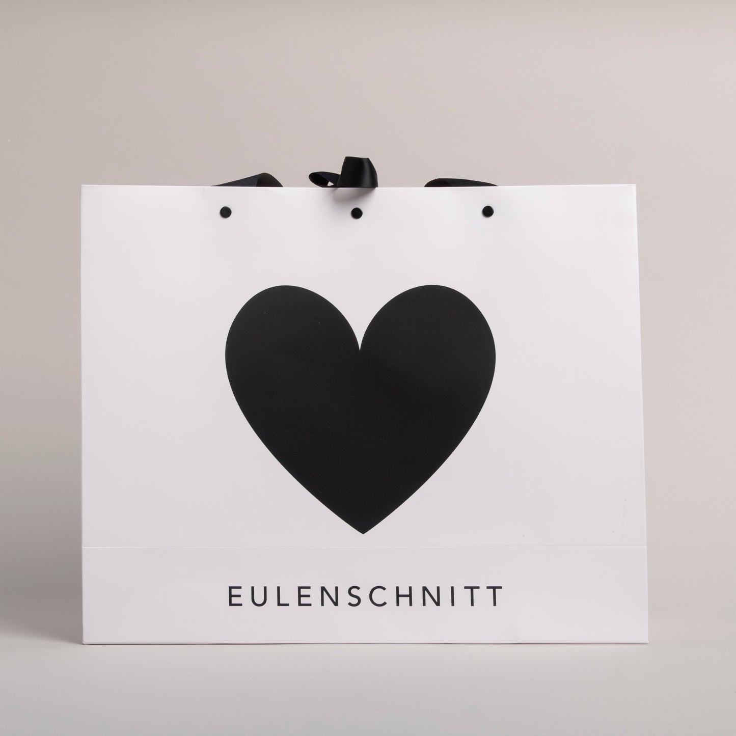 Tüte 38 x 31 cm (VE = 20 Stück)
