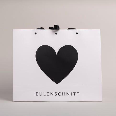 Tüte 38 x 31 cm (VE = 20 Stück)