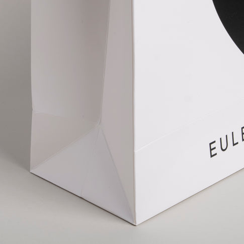 Tüte 38 x 31 cm (VE = 20 Stück)