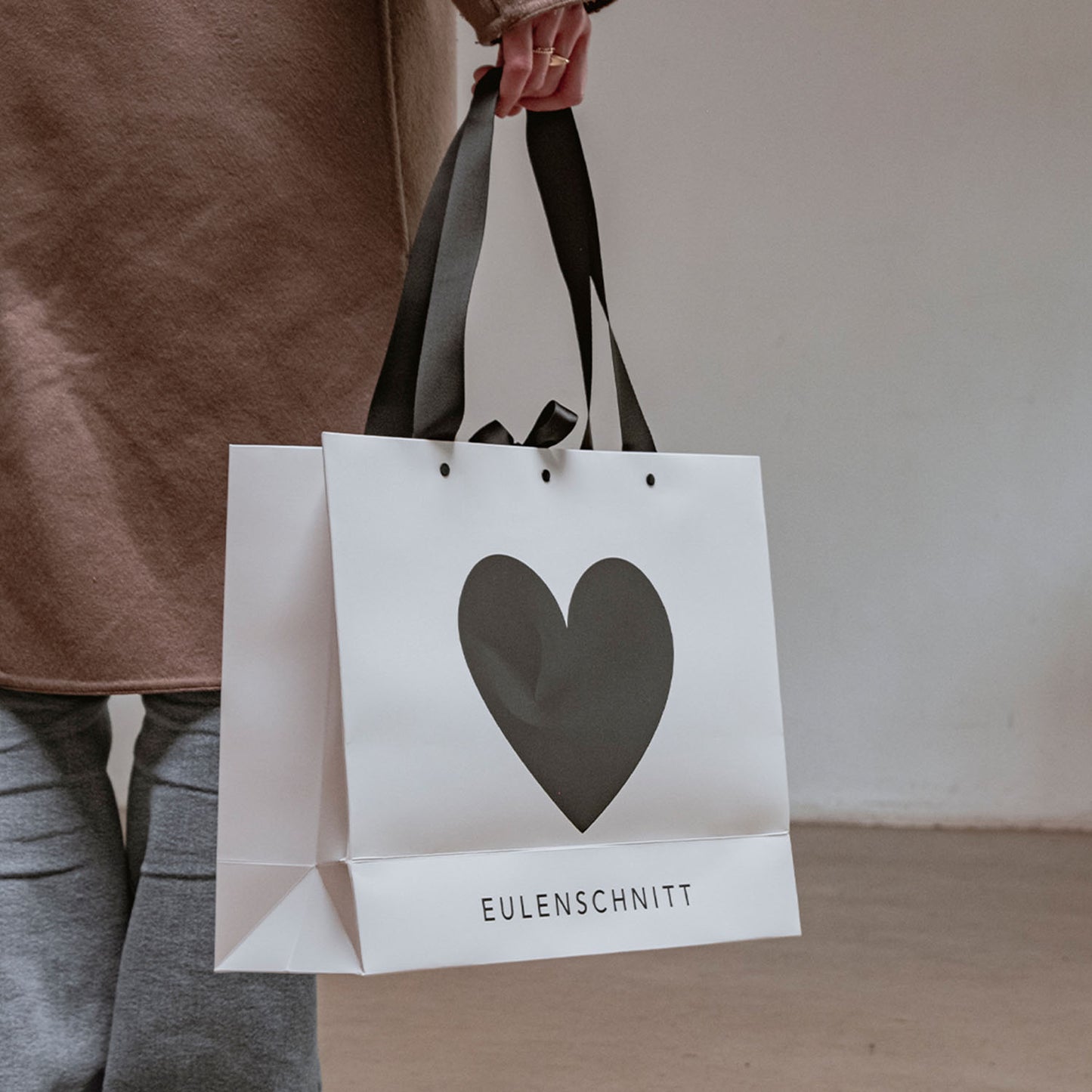 Tüte 38 x 31 cm (VE = 20 Stück)