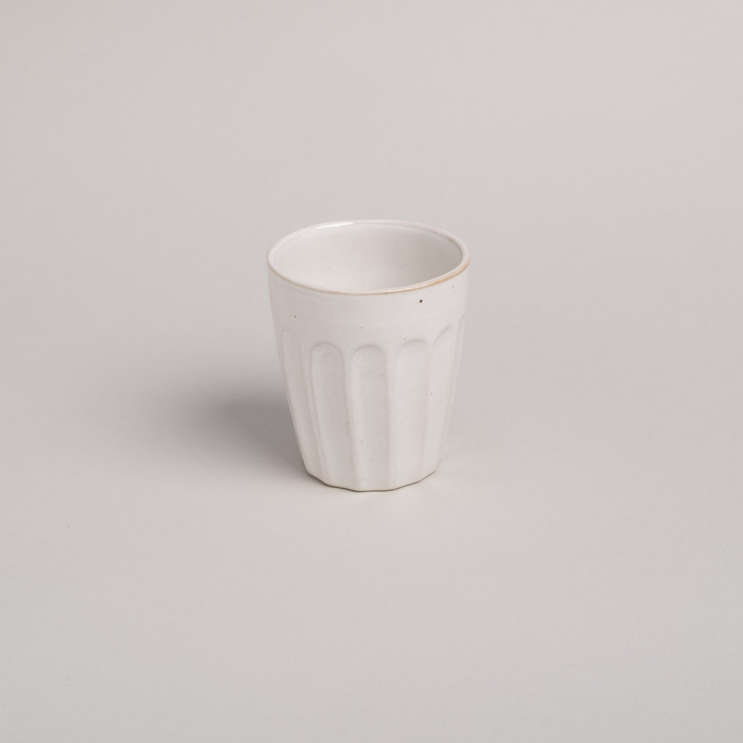 Becher Colina (VE = 4 Stück)
