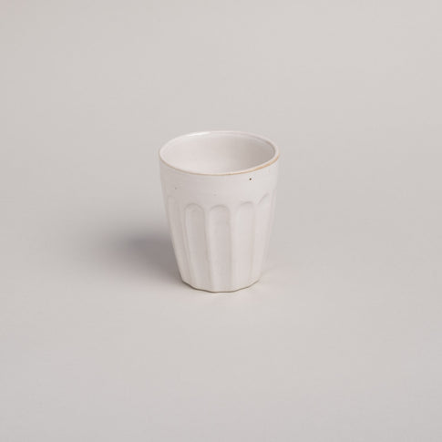 Becher Colina (VE = 4 Stück)