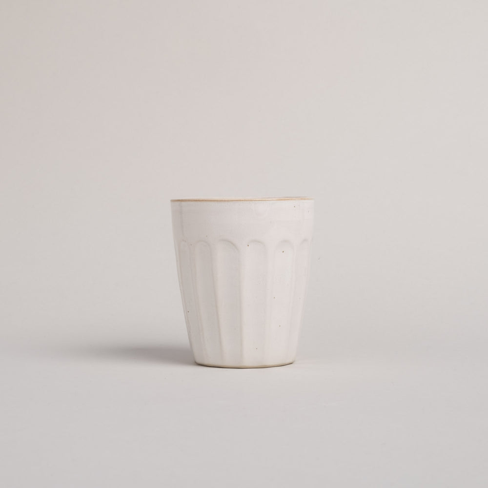 Becher Colina (VE = 4 Stück)