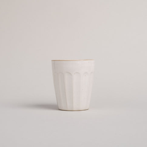 Becher Colina (VE = 4 Stück)