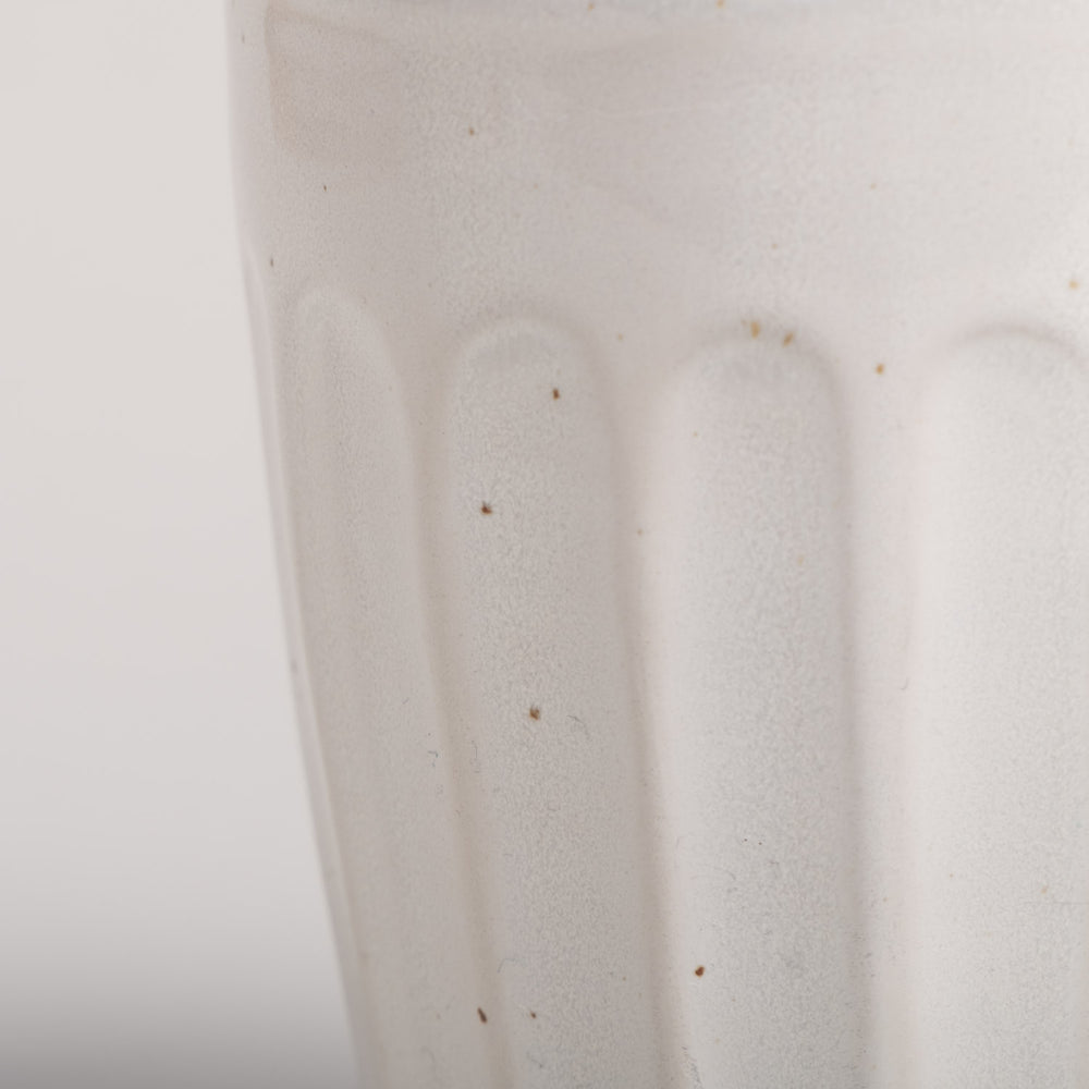 Becher Colina (VE = 4 Stück)