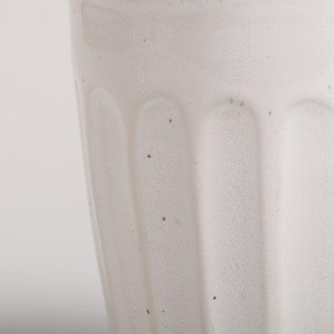 Becher Colina (VE = 4 Stück)
