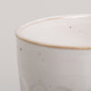 Becher Colina (VE = 4 Stück)