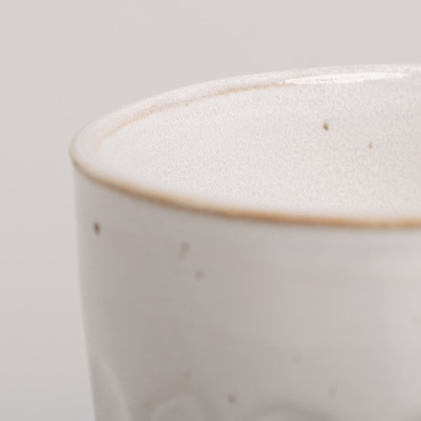 Becher Colina (VE = 4 Stück)