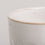 Becher Colina (VE = 4 Stück)