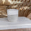 Gobelet Coffee Lover (UE = 4 Pièces)