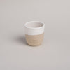 Gobelet Coffee Lover (UE = 4 Pièces)