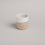 Gobelet Coffee Lover (UE = 4 Pièces)