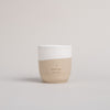 Gobelet Coffee Lover (UE = 4 Pièces)