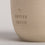 Gobelet Coffee Lover (UE = 4 Pièces)