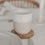 Gobelet Coffee Lover (UE = 4 Pièces)