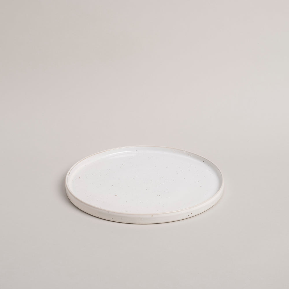 Assiette petit Calma (UE = 4 Pièces)
