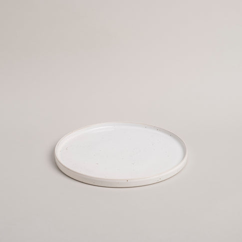Assiette petit Calma (UE = 4 Pièces)