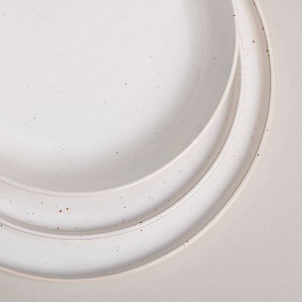 Assiette petit Calma (UE = 4 Pièces)