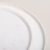 Grande assiette Calma (UE = 4 Pièces)