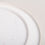 Grande assiette Calma (UE = 4 Pièces)