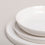 Grande assiette Calma (UE = 4 Pièces)
