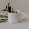Cup Calma (PU = 4 pieces)