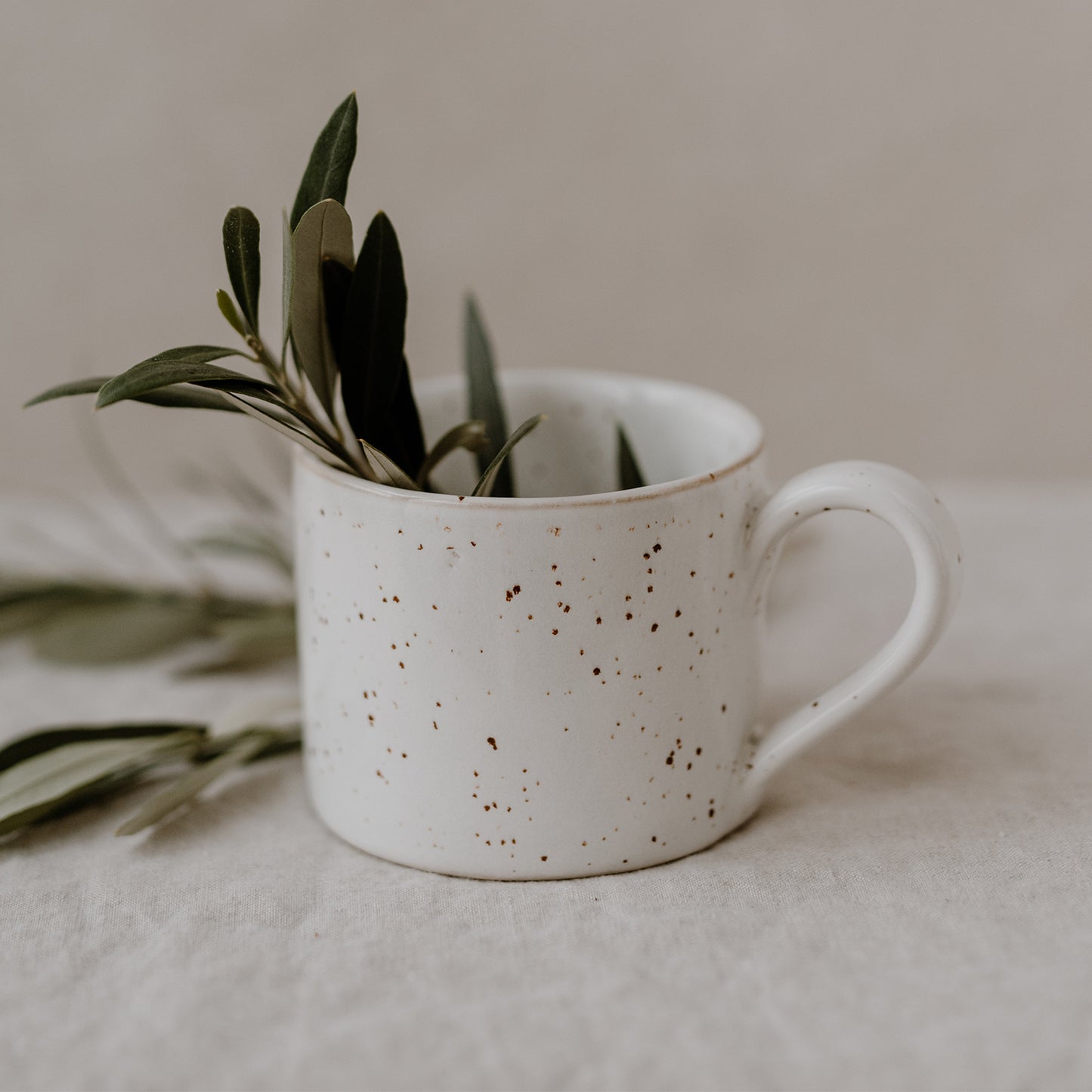 Cup Calma (PU = 4 pieces)