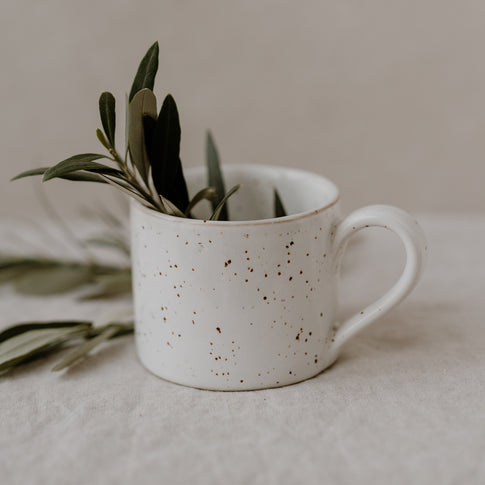 Cup Calma (PU = 4 pieces)