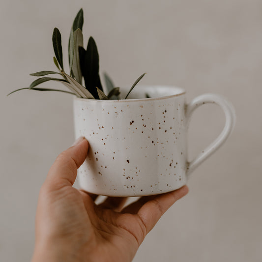 Tasse Calma (UE = 4 Pièces)