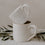 Cup Calma (PU = 4 pieces)