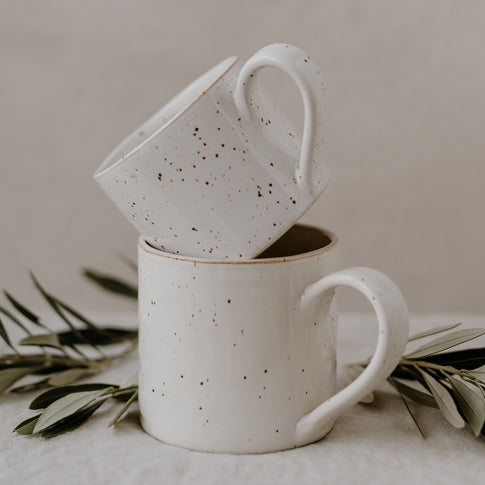 Cup Calma (PU = 4 pieces)