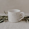 Cup Calma (PU = 4 pieces)