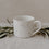 Cup Calma (PU = 4 pieces)