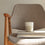 Mug Erstmal Kaffee (PU = 4 pieces)