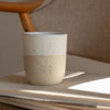 Mug Erstmal Kaffee (PU = 4 pieces)