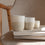 Mug Erstmal Kaffee (PU = 4 pieces)