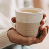 Becher Toller Tag (VE = 4 Stück)